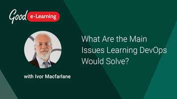 Free download What Are the Main Issues Learning DevOps Would Solve? video and edit with RedcoolMedia movie maker MovieStudio video editor online and AudioStudio audio editor onlin