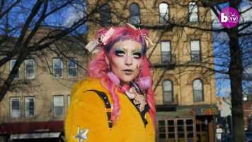 Free download WHAT ARE WE BECOMING? video and edit with RedcoolMedia movie maker MovieStudio video editor online and AudioStudio audio editor onlin