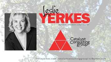 Free download What are you learning from the pandemic 450G0010 video and edit with RedcoolMedia movie maker MovieStudio video editor online and AudioStudio audio editor onlin