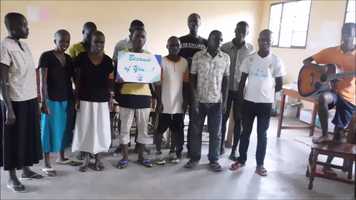 Free download What A Wonderfull Name It Is video and edit with RedcoolMedia movie maker MovieStudio video editor online and AudioStudio audio editor onlin