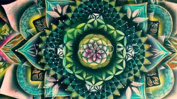 Free download What a World video and edit with RedcoolMedia movie maker MovieStudio video editor online and AudioStudio audio editor onlin