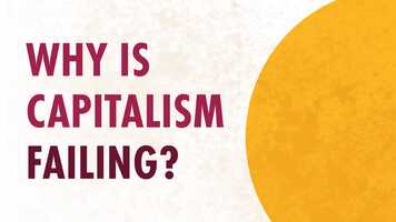 Free download What Capitalism Needs - Book Trailer video and edit with RedcoolMedia movie maker MovieStudio video editor online and AudioStudio audio editor onlin
