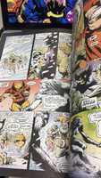 Free download What Did Adam Get at the Comic Book Shop Ep. 2! video and edit with RedcoolMedia movie maker MovieStudio video editor online and AudioStudio audio editor onlin