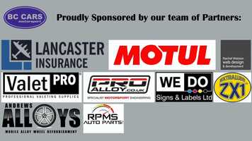 Free download What did we learn in 2019 video and edit with RedcoolMedia movie maker MovieStudio video editor online and AudioStudio audio editor onlin