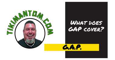Free download What does GAP protection cover? video and edit with RedcoolMedia movie maker MovieStudio video editor online and AudioStudio audio editor onlin