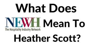 Free download What Does NEWH, Inc. Mean to Heather Scott? video and edit with RedcoolMedia movie maker MovieStudio video editor online and AudioStudio audio editor onlin