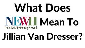 Free download What Does NEWH, Inc. Mean to Jillian Van Dresser? video and edit with RedcoolMedia movie maker MovieStudio video editor online and AudioStudio audio editor onlin