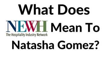 Free download What Does NEWH, Inc. Mean to Natasha Gomez? video and edit with RedcoolMedia movie maker MovieStudio video editor online and AudioStudio audio editor onlin