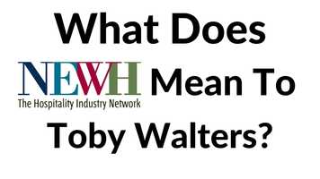 Free download What Does NEWH, Inc. Mean to Toby Walters? video and edit with RedcoolMedia movie maker MovieStudio video editor online and AudioStudio audio editor onlin