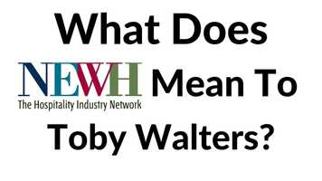 Free download What Does NEWH, Inc. Mean to Toby Walters? video and edit with RedcoolMedia movie maker MovieStudio video editor online and AudioStudio audio editor onlin