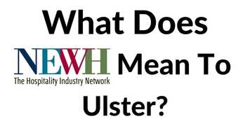 Free download What Does NEWH, Inc. Mean to Ulster? video and edit with RedcoolMedia movie maker MovieStudio video editor online and AudioStudio audio editor onlin