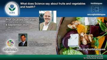Free download What does Science say about fruits and vegetables and health? video and edit with RedcoolMedia movie maker MovieStudio video editor online and AudioStudio audio editor onlin