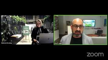 Free download What does the future look like for Childcare Design Post COVID? video and edit with RedcoolMedia movie maker MovieStudio video editor online and AudioStudio audio editor onlin