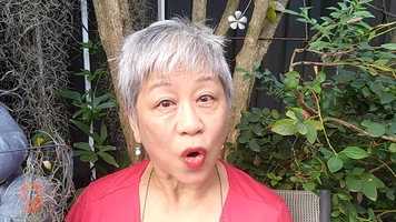 Free download What Do Your Grandkids Call You? video and edit with RedcoolMedia movie maker MovieStudio video editor online and AudioStudio audio editor onlin