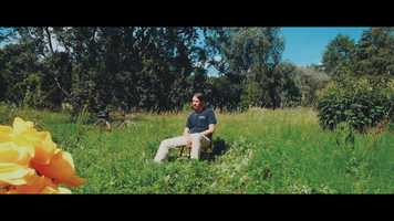 Free download What Else? with C.J Wood video and edit with RedcoolMedia movie maker MovieStudio video editor online and AudioStudio audio editor onlin