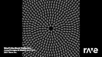 Free download What? Etc Book Trailer Mp4 (2 Mashup Videos) video and edit with RedcoolMedia movie maker MovieStudio video editor online and AudioStudio audio editor onlin