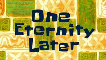 Free download what have Fun? video and edit with RedcoolMedia movie maker MovieStudio video editor online and AudioStudio audio editor onlin