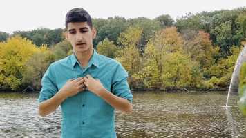 Free download What healthy living means to me video and edit with RedcoolMedia movie maker MovieStudio video editor online and AudioStudio audio editor onlin