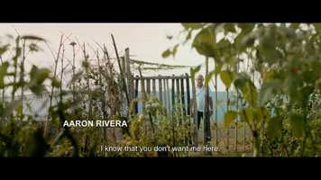 Free download WHAT HOME FEELS LIKE Trailer video and edit with RedcoolMedia movie maker MovieStudio video editor online and AudioStudio audio editor onlin