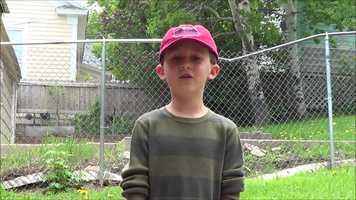 Free download What I love about Neutrino Day! video and edit with RedcoolMedia movie maker MovieStudio video editor online and AudioStudio audio editor onlin