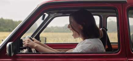 Free download What In The World - Trailer video and edit with RedcoolMedia movie maker MovieStudio video editor online and AudioStudio audio editor onlin