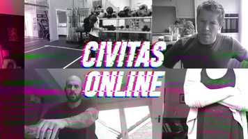 Free download What is a live online class? video and edit with RedcoolMedia movie maker MovieStudio video editor online and AudioStudio audio editor onlin