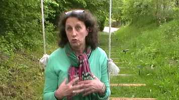 Free download What is an INSTANT WIT Workshop to explore Yes and... like? video and edit with RedcoolMedia movie maker MovieStudio video editor online and AudioStudio audio editor onlin