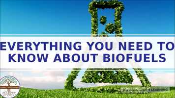 Free download What is Biofuel? - Biomass Science Explainer Video video and edit with RedcoolMedia movie maker MovieStudio video editor online and AudioStudio audio editor onlin