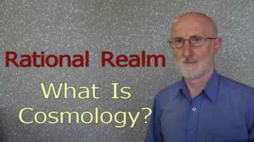 Free download What Is Cosmology? video and edit with RedcoolMedia movie maker MovieStudio video editor online and AudioStudio audio editor onlin