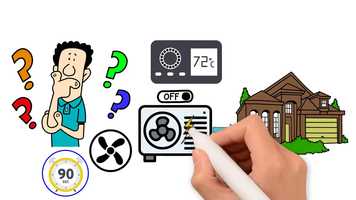 Free download What is ecostella video and edit with RedcoolMedia movie maker MovieStudio video editor online and AudioStudio audio editor onlin