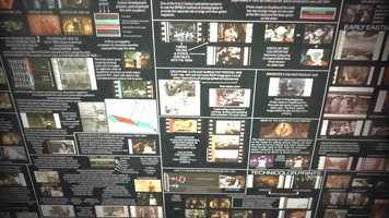 Free download What is Learning on Screen? (2019) video and edit with RedcoolMedia movie maker MovieStudio video editor online and AudioStudio audio editor onlin