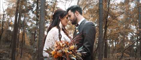 Free download WHAT IS LOVE shortfilm video and edit with RedcoolMedia movie maker MovieStudio video editor online and AudioStudio audio editor onlin