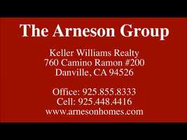 Free download What is my home worth 94523 video and edit with RedcoolMedia movie maker MovieStudio video editor online and AudioStudio audio editor onlin