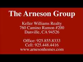 Free download What is my home worth 94526 video and edit with RedcoolMedia movie maker MovieStudio video editor online and AudioStudio audio editor onlin