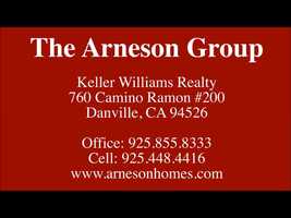 Free download What is my home worth 94583 video and edit with RedcoolMedia movie maker MovieStudio video editor online and AudioStudio audio editor onlin