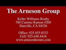 Free download What is my home worth 94804 video and edit with RedcoolMedia movie maker MovieStudio video editor online and AudioStudio audio editor onlin