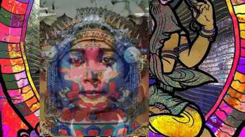 Free download What is random 9 ? video and edit with RedcoolMedia movie maker MovieStudio video editor online and AudioStudio audio editor onlin