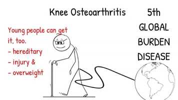 Free download What is Rope  Belt Therapy? video and edit with RedcoolMedia movie maker MovieStudio video editor online and AudioStudio audio editor onlin