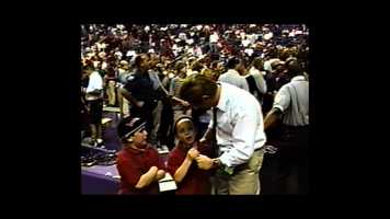 Free download What is SCA Basketball? video and edit with RedcoolMedia movie maker MovieStudio video editor online and AudioStudio audio editor onlin