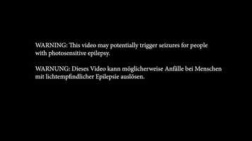 Free download what is the procedure? video and edit with RedcoolMedia movie maker MovieStudio video editor online and AudioStudio audio editor onlin