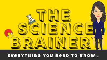 Free download What is The Science Brainery? video and edit with RedcoolMedia movie maker MovieStudio video editor online and AudioStudio audio editor onlin