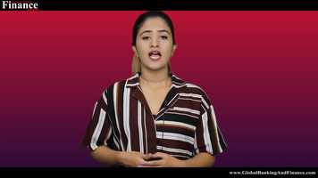 Free download What Is Work Study- Jobs offered by Work-Study program video and edit with RedcoolMedia movie maker MovieStudio video editor online and AudioStudio audio editor onlin