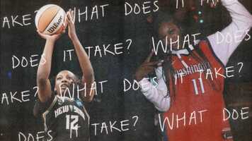 Free download What It Takes Trailer video and edit with RedcoolMedia movie maker MovieStudio video editor online and AudioStudio audio editor onlin