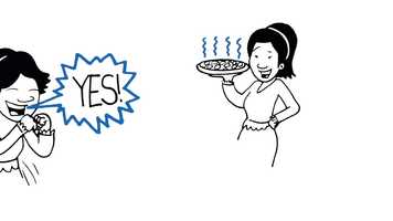 Free download What Makes Alaskas Economy? Calculating Taxes video and edit with RedcoolMedia movie maker MovieStudio video editor online and AudioStudio audio editor onlin