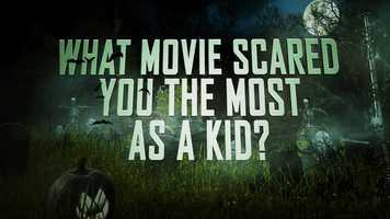Free download What Movie Scared You The Most / LA Clippers video and edit with RedcoolMedia movie maker MovieStudio video editor online and AudioStudio audio editor onlin
