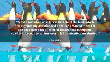 Free download What People Are Saying About Moonlight Dance | Gabriella Eva NagyBook reviews 2 video and edit with RedcoolMedia movie maker MovieStudio video editor online and AudioStudio audio editor onlin