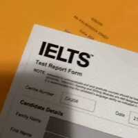 Free download Whatsapp +44 7448 183503 Buy IELTS certificate online in dubai , Buy IELTS certificate online in spain video and edit with RedcoolMedia movie maker MovieStudio video editor online and AudioStudio audio editor onlin