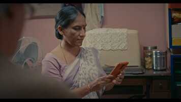 Free download WHATSAPP  - DREAM JOB video and edit with RedcoolMedia movie maker MovieStudio video editor online and AudioStudio audio editor onlin