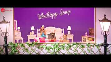 Free download Whatsapp mera block kare | SONG video and edit with RedcoolMedia movie maker MovieStudio video editor online and AudioStudio audio editor onlin
