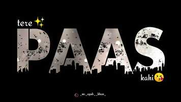 Free download Whatsapp stauts new india song video and edit with RedcoolMedia movie maker MovieStudio video editor online and AudioStudio audio editor onlin